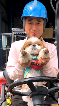 便利屋 インプルーブ