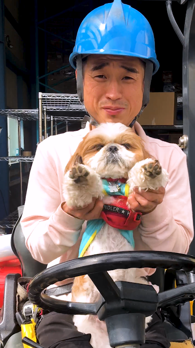 便利屋 インプルーブ