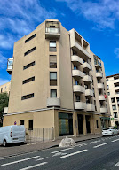 Clément RICHERD, Sophrologue - Préparateur Mental à Lyon