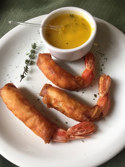 Photos of Restaurante Pedrinni