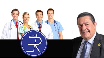 Photos of Dr Eduardo Rivas Torres Medicina y Ciruj&iacute;a