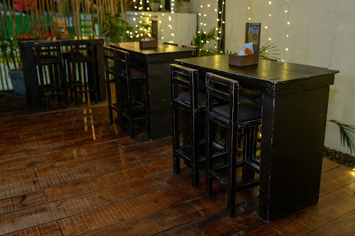 site_photo1