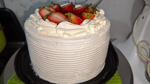ZAACK'S BAKERY - Thumbnail