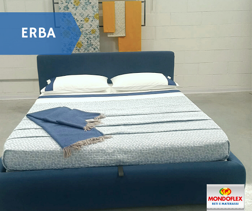 Mondoflex - Erba - Thumbnail