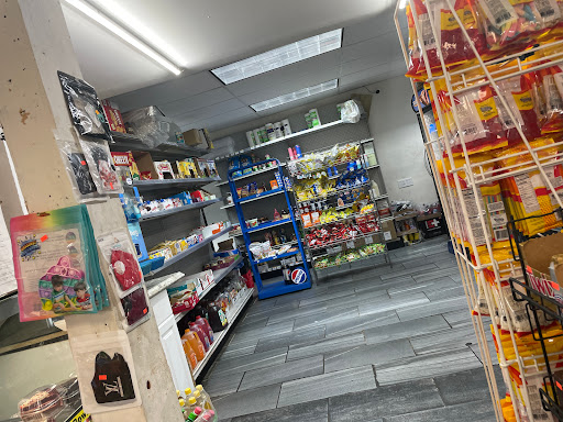326 munchies deli & grocery - Thumbnail