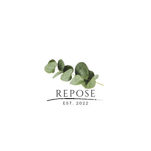 Repose - Visual
