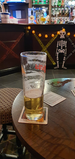 The Old Griffin Head - Thumbnail