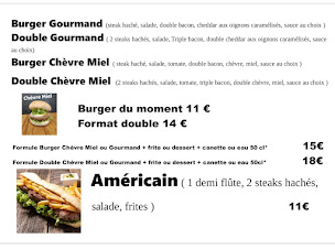 Photo n°16 de Le ville & toi à Villette-d'Anthon (Restauration rapide)