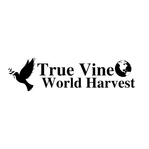 True Vine World Harvest Ministries, Inc. - Thumbnail