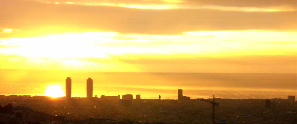 Anita's Bed and Breakfast by null