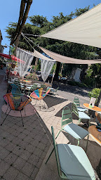 Photo n°51 de Moco café Les Vans à Les Vans (Salon de thé)