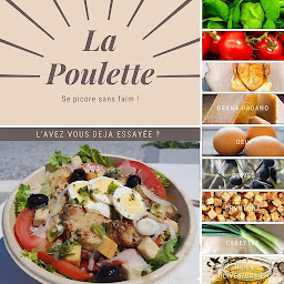 Photo n°28 de FREN'SH à Antibes (Bar à vin)