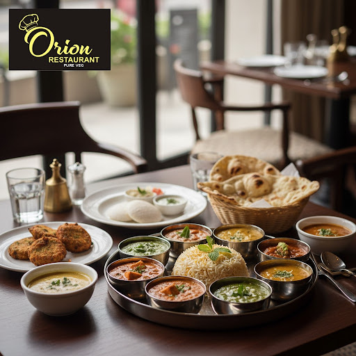 From ancient temple kitchens to modern family dining, vegetarian cuisine has a beautiful history… post image