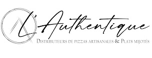 Photo n°1 de L'Authentique à Archettes (Pizzas à emporter)