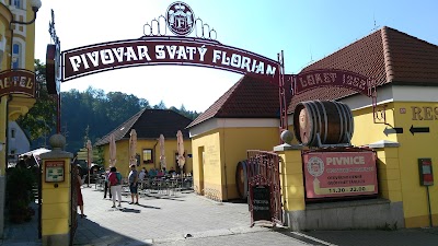 Photos of Hotel St. Florian