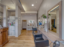 Coiffure Parenthese à Fontenay-le-Comte