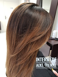 Photo n°24 de L'Atelier Intermède - Coiffeur Aixe-sur-Vienne à Aixe-sur-Vienne (Magasin de cosmétiques)