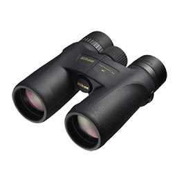 Photo n°14 de Camara Photographie Roubaix à Roubaix (Magasin de photo)