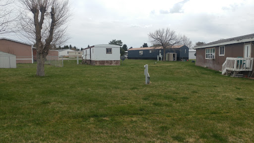 Village West Mobile Home Park - Thumbnail