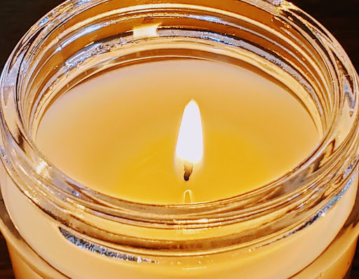 Wicks and Windmills Candle Co - Thumbnail