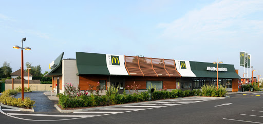 Photo 5 - Royal kebab