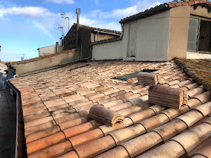 Photo n°24 de Concept Travaux Languedociens à Loupian (Promoteur immobilier)