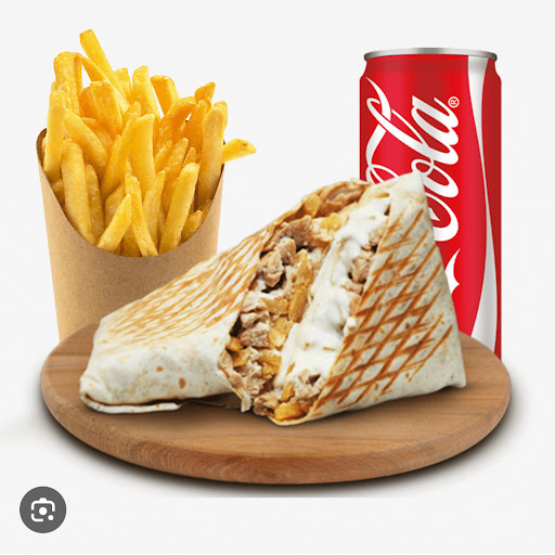 Photo 7 - Star Chicken Albi Tacos et Burger Maison