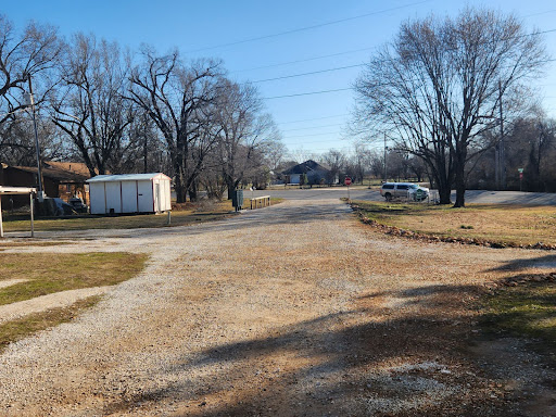 Green Acres Mobile Home & RV Park - Thumbnail