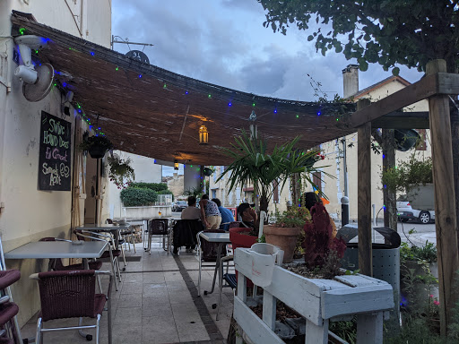 Photo 8 - Chez Pierrette