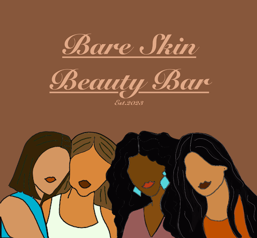 Bare Skin Beauty Bar LLC - Thumbnail