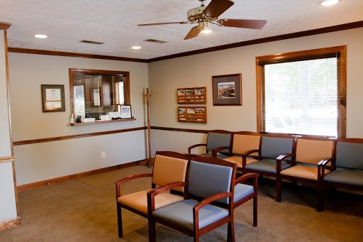 Mobley Family Dentistry, PA - Thumbnail