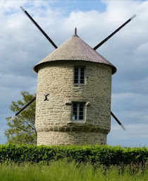 Photo n°2 de Chasse Privée Morbihan à Limerzel (Consultant immobilier)