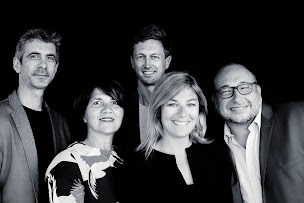 Photo n°7 de Les Cles de Chloé à Saint-Beauzire (Agence immobilière)