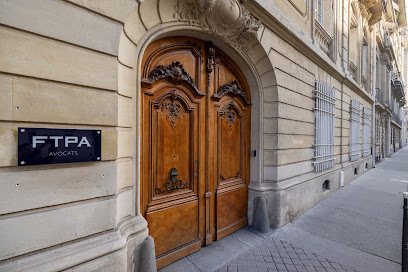 FTPA