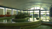 Horarios de Camino del Agua Natural Spa