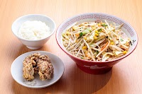 からみそラーメンふくろう瀬戸店