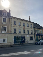 Square Habitat Decize à Decize