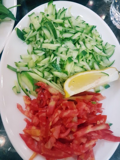 Photos of Al Badia Restaurant مطعم البادية