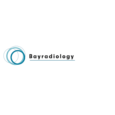 Photos of Bayradiology - Accounts Department