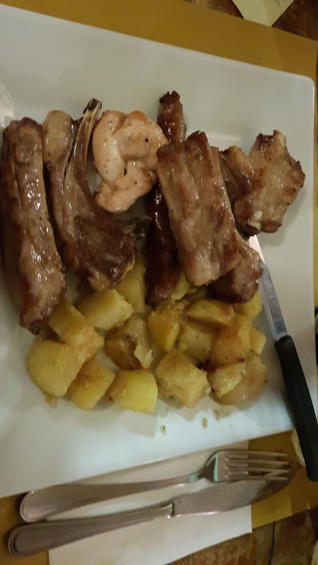 Stalingrado