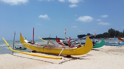 Photos of Amaris