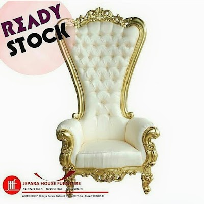 Photos of Jepara House Furniture