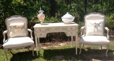 Photos of Ava's Attic Consignment Boutique
