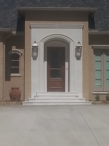 Custom Precast - Thumbnail