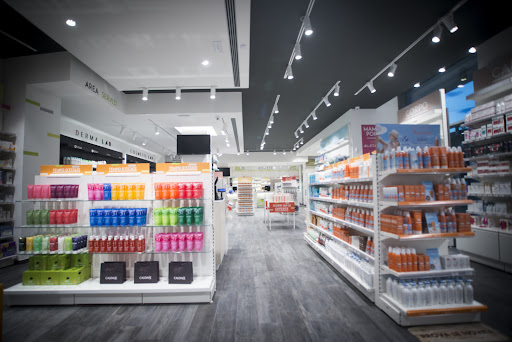 Farmacia Sant'Agata - Thumbnail