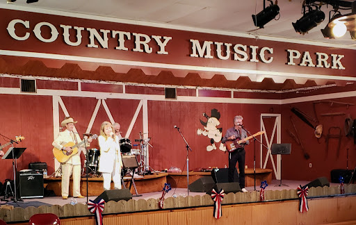 Cortland Country Music Park-Campground - Thumbnail