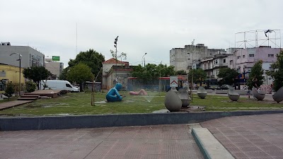 Photos of Universidad de Mor&oacute;n