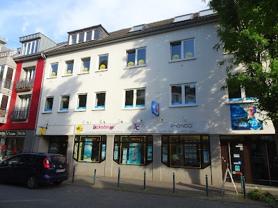 travel-agency