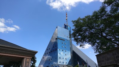 Photos of Victoria Commercial Bank Ltd.