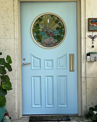 Rodriguez Painters , Inc - Thumbnail